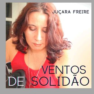 Foto da capa: Ventos De Solidão