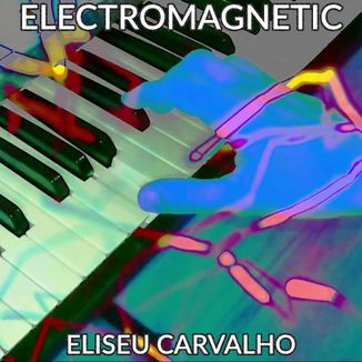 Foto da capa: Electromagnetic