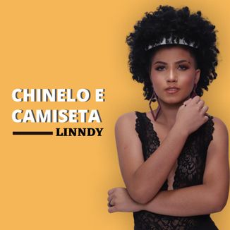 Foto da capa: Chinelo e Camiseta