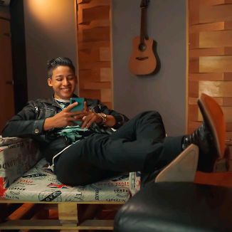 Foto da capa: Diego Simonete