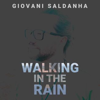 Foto da capa: Walking in the Rain