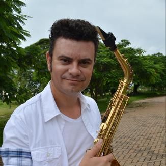 Foto da capa: derrama chuva