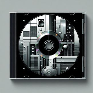 Foto da capa: Remixes