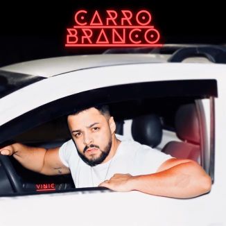 Foto da capa: Carro Branco