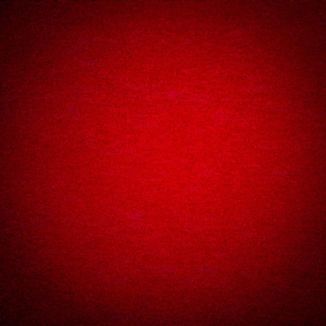 Foto da capa: A Liberdade do Sem Sentido