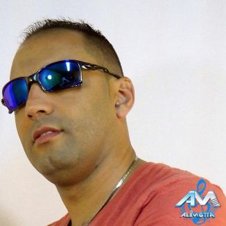 Foto da capa: Biografia Guerreiro Vencedor