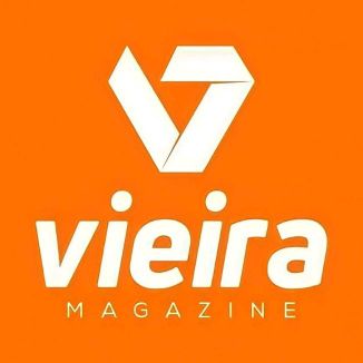 Foto da capa: Vieira Magazine