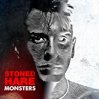 Foto da capa: Monsters