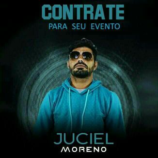 Foto da capa: Juciel Moreno