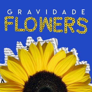 Foto da capa: Flowers