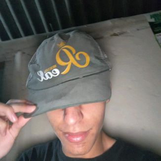 Foto da capa: Aliança com a Tim