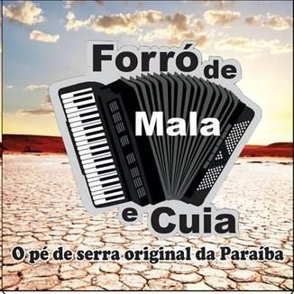 Foto da capa: Forró de Mala e Cuia