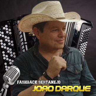 Foto da capa: FLASHBACK SERTANEJO