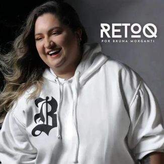 Foto da capa: Retoq: Bruna Morganti