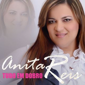 Foto da capa: TUDO EM DOBRO