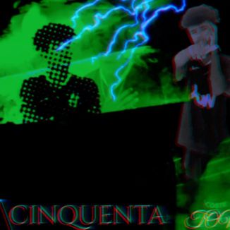 Foto da capa: Cinquenta Tons