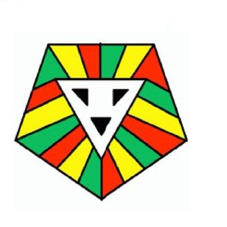 Foto da capa: Rodrigo Okomum