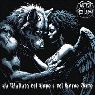 Foto da capa: Angeli Cupi