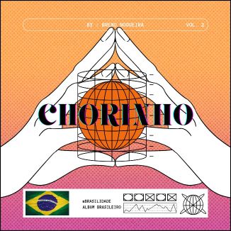 Foto da capa: Rhapsodizing Brazil