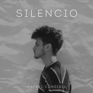 Foto da capa: Silencio