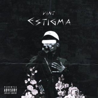 Foto da capa: Estigma