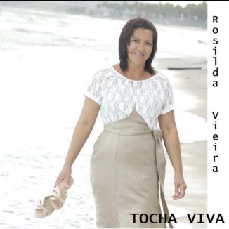 Foto da capa: Tocha Viva