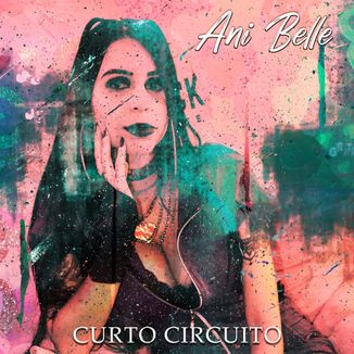Foto da capa: Curto Circuito