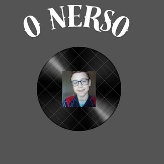 Foto da capa: o nerso