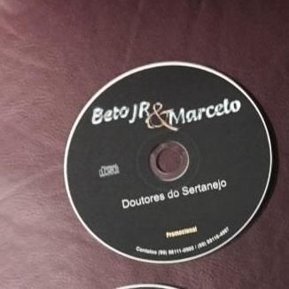 Foto da capa: CD REPERTORIO