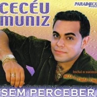 Foto da capa: Sem Perceber