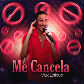 Foto da capa: Me cancela