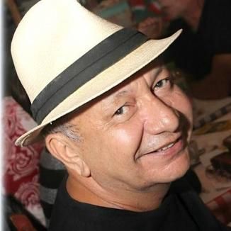 Foto da capa: MÚSICAS INDEPENDENTES