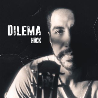 Foto da capa: Dilema