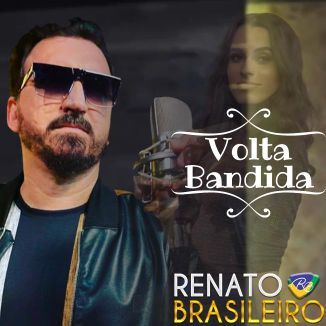 Foto da capa: Volta Bandida