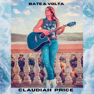 Foto da capa: Claudiah Price