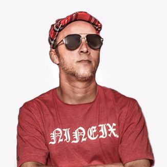 Foto da capa: Pronto pra Consumo