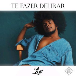 Foto da capa: Te Fazer Delirar ( Prod.DifuntoBeats)