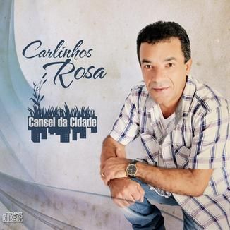 Foto da capa: Carlinhos Rosa - Folha Seca