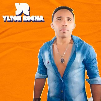 Foto da capa: MÚSICAS INÉDDITAS