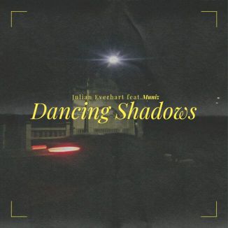 Foto da capa: Dancing Shadows