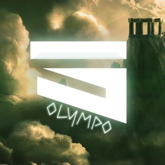 Foto da capa: Olympo