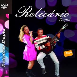 Foto da capa: DVD 1 (acústico) Estilos Variados