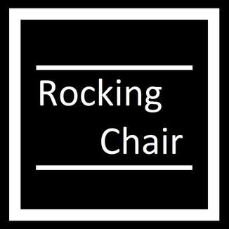 Foto da capa: Covers - Rocking Chair