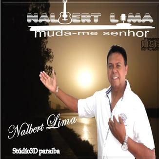 Foto da capa: muda-me senhor