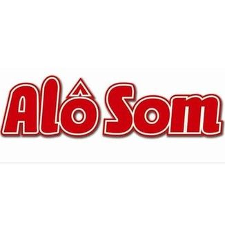 Foto da capa: Alô Som 2016