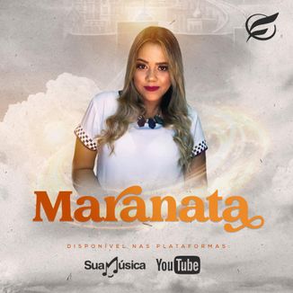 Foto da capa: MARANATA