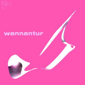 Foto da capa: Wannantur