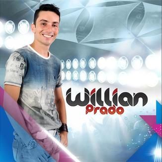 Foto da capa: WILLIAN PRADO