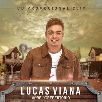 Foto da capa: CD MAIO