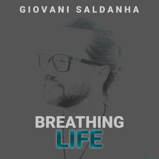 Foto da capa: Breathing Life